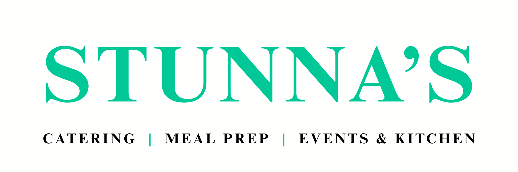 Stunna's Rebrand Logo (2)